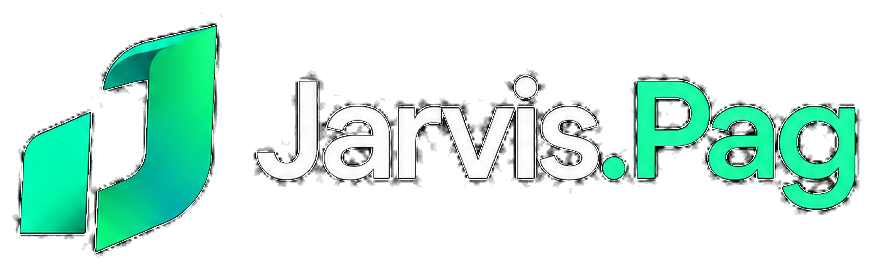 Jarvis.Pag